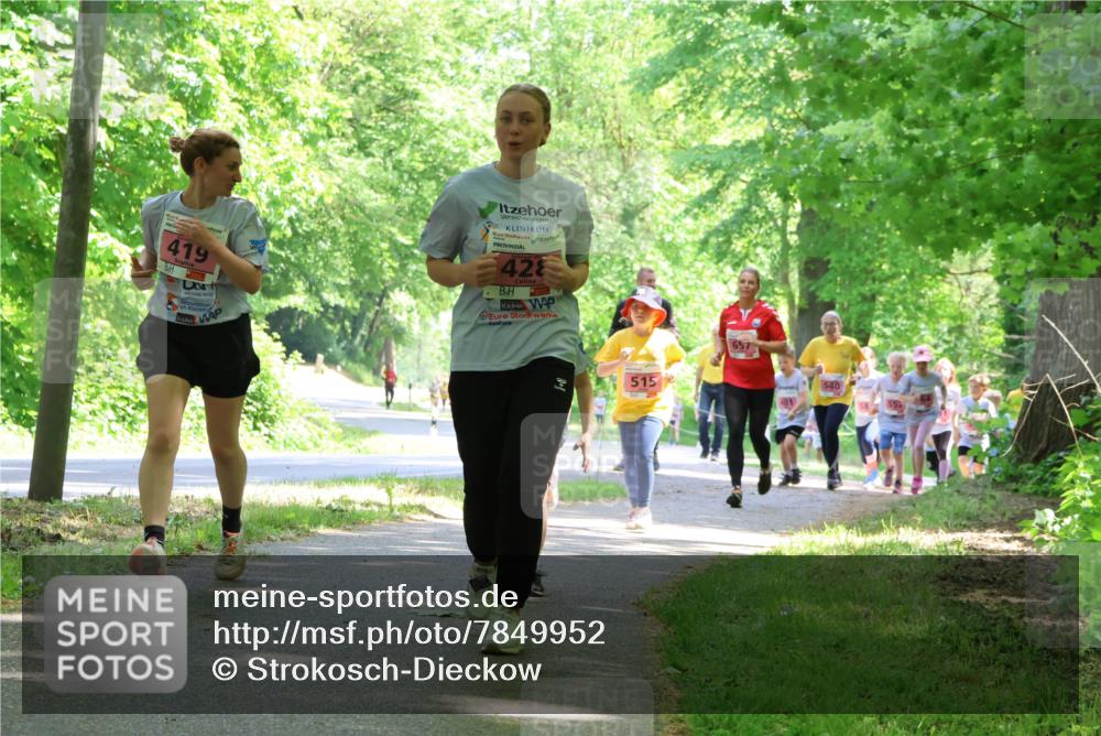 17.05.2025 - Störlauf Strokosch-Dieckow http://msf.ph/oto/7849952 17.05.2025 13:56:49 Laufen 419, 428, 515, 657, 540 meine-sportfotos.de