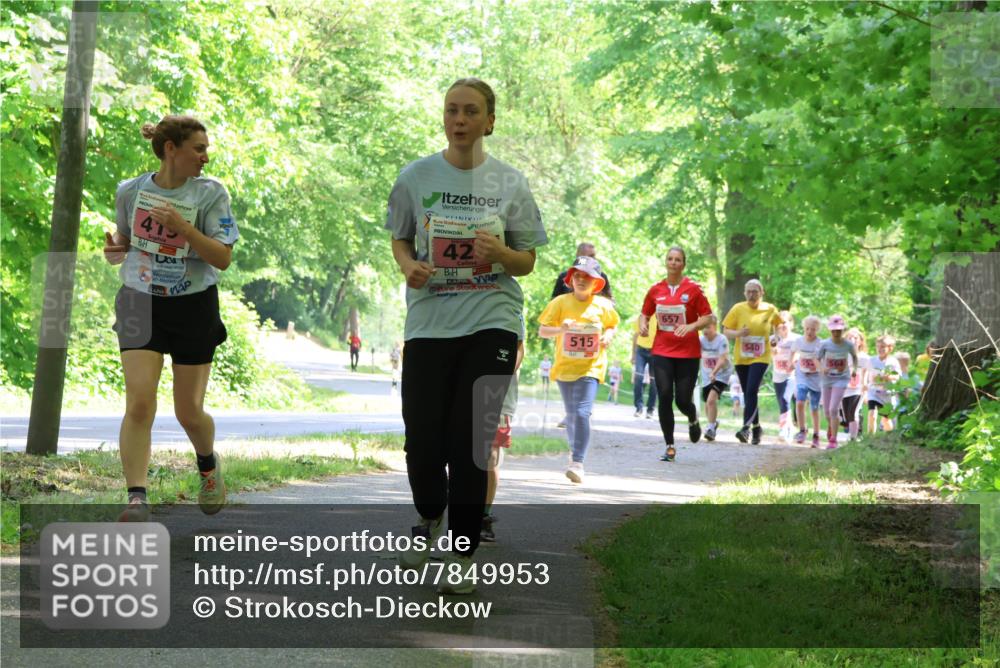 17.05.2025 - Störlauf Strokosch-Dieckow http://msf.ph/oto/7849953 17.05.2025 13:56:49 Laufen 41, 42, 515, 657, 540 meine-sportfotos.de