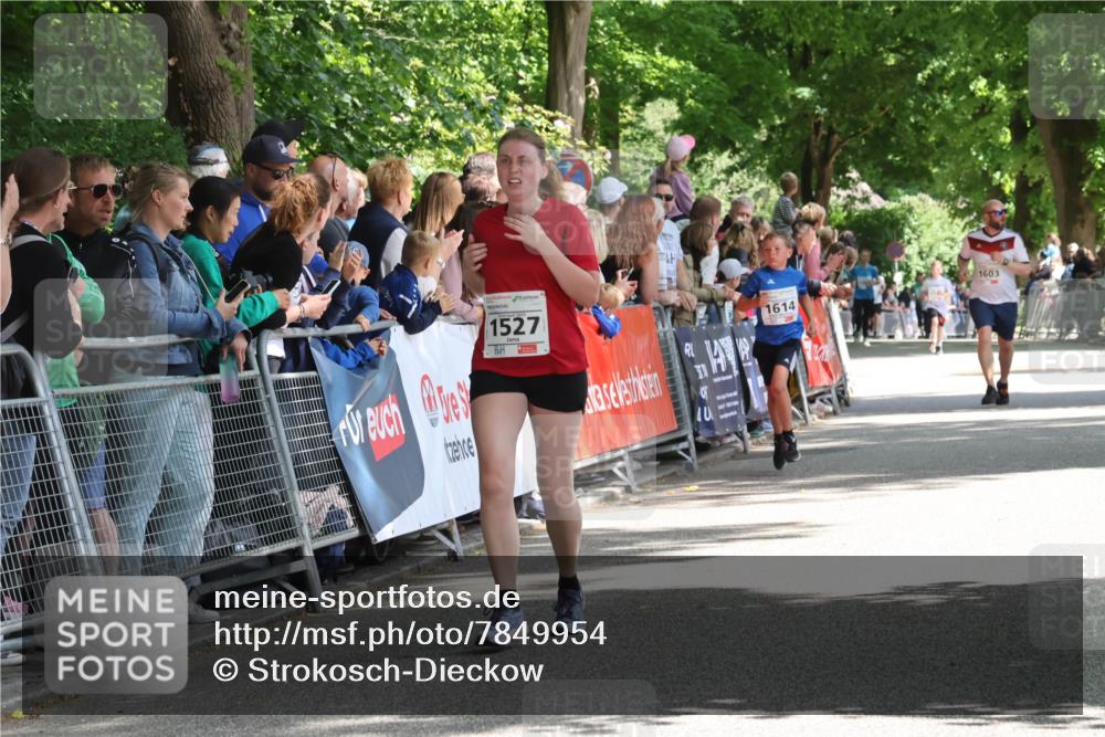 17.05.2025 - Störlauf Strokosch-Dieckow http://msf.ph/oto/7849954 17.05.2025 14:41:48 Ziel 1527, 1614, 1603 meine-sportfotos.de