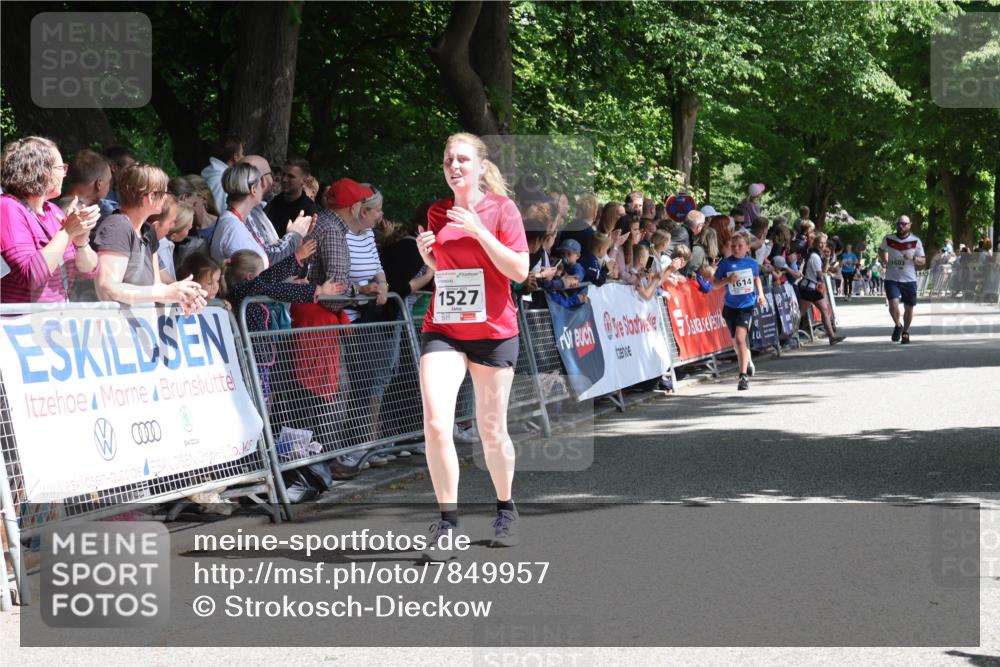 17.05.2025 - Störlauf Strokosch-Dieckow http://msf.ph/oto/7849957 17.05.2025 14:41:50 Ziel 0000, 1527, 1614, 1603 meine-sportfotos.de
