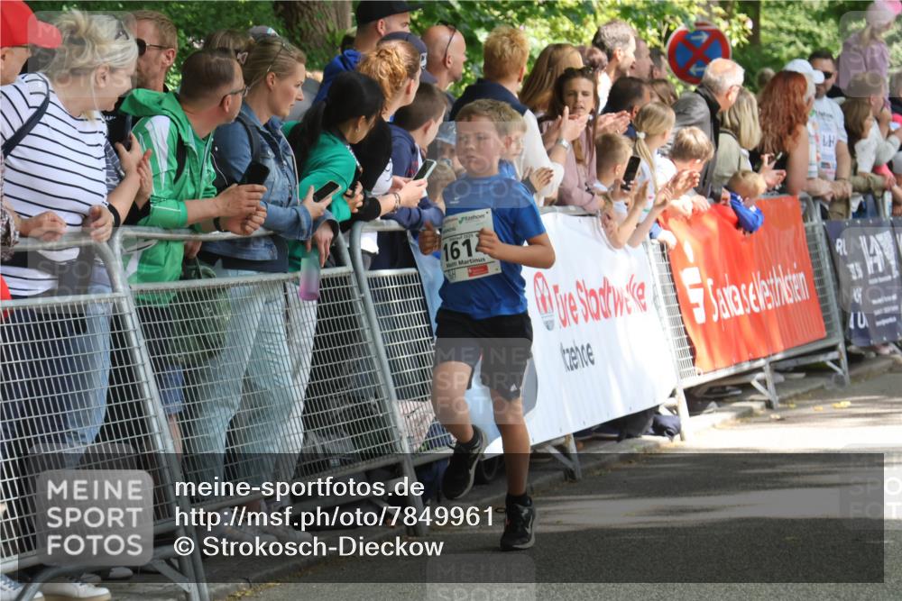 17.05.2025 - Störlauf Strokosch-Dieckow http://msf.ph/oto/7849961 17.05.2025 14:41:51 Ziel 161 meine-sportfotos.de