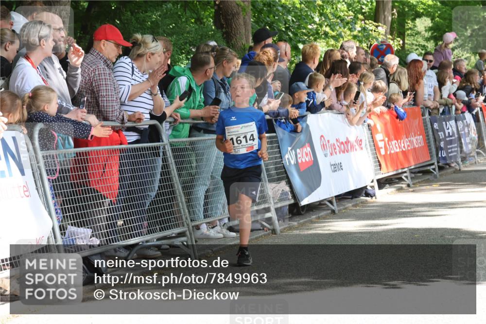 17.05.2025 - Störlauf Strokosch-Dieckow http://msf.ph/oto/7849963 17.05.2025 14:41:52 Ziel 1614, 0 meine-sportfotos.de