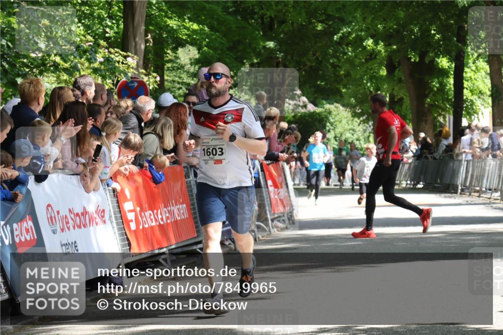 17.05.2025 - Störlauf Strokosch-Dieckow http://msf.ph/oto/7849965 17.05.2025 14:41:53 Ziel 1603 meine-sportfotos.de