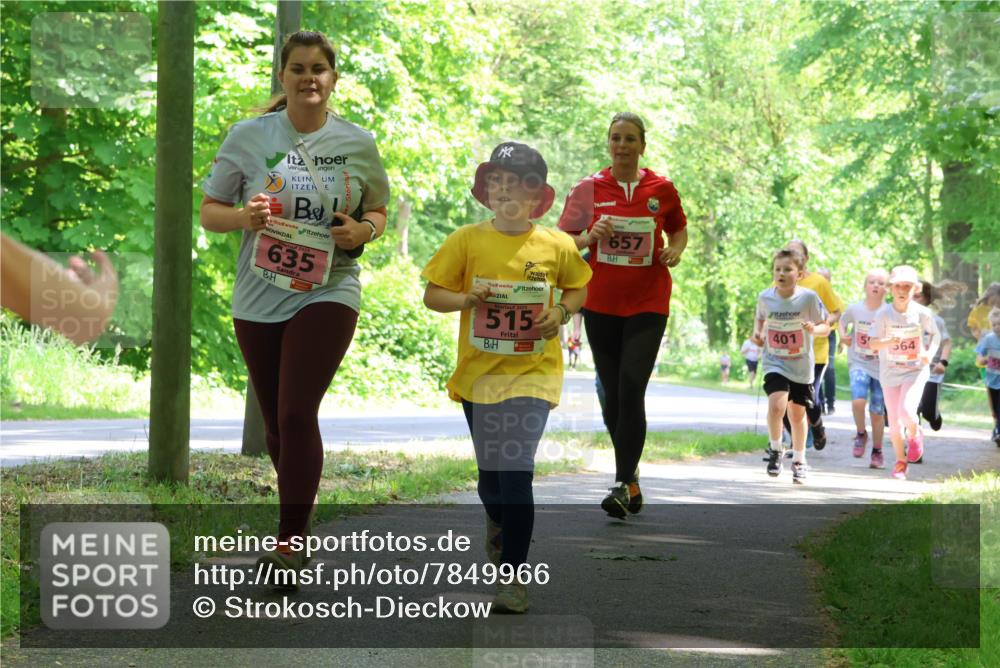 17.05.2025 - Störlauf Strokosch-Dieckow http://msf.ph/oto/7849966 17.05.2025 13:56:53 Laufen 635, 515, 657, 401, 564 meine-sportfotos.de