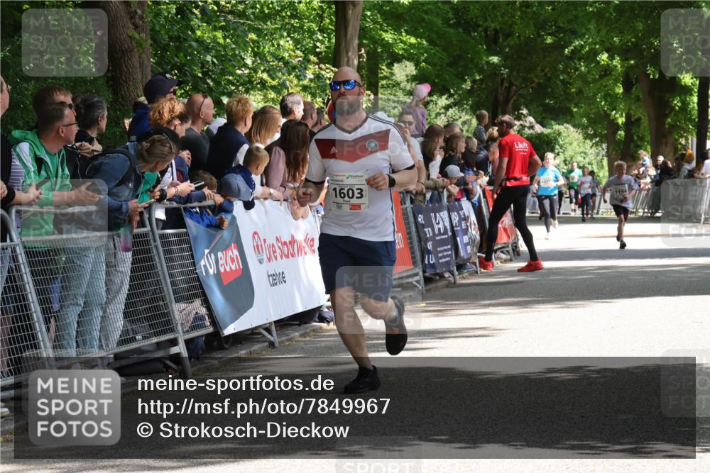 17.05.2025 - Störlauf Strokosch-Dieckow http://msf.ph/oto/7849967 17.05.2025 14:41:54 Ziel 1603, 16, 1194 meine-sportfotos.de