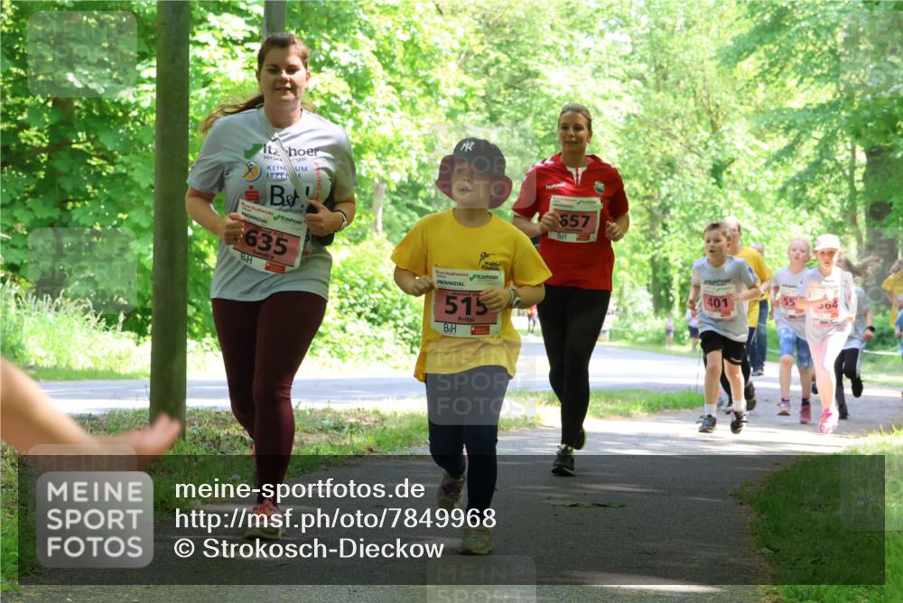 17.05.2025 - Störlauf Strokosch-Dieckow http://msf.ph/oto/7849968 17.05.2025 13:56:53 Laufen 635, 202, 515, 657, 401, 55, 64 meine-sportfotos.de