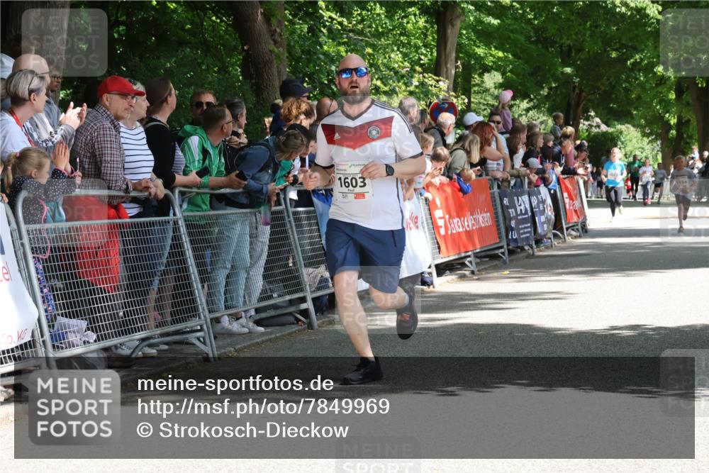17.05.2025 - Störlauf Strokosch-Dieckow http://msf.ph/oto/7849969 17.05.2025 14:41:55 Ziel 1603, 1667, 1194 meine-sportfotos.de