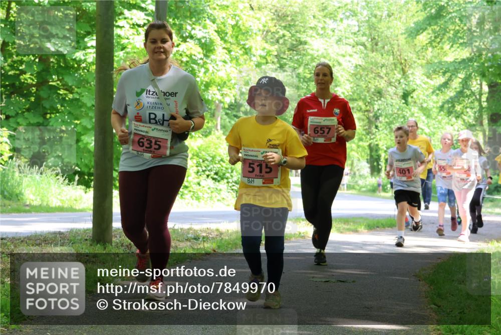 17.05.2025 - Störlauf Strokosch-Dieckow http://msf.ph/oto/7849970 17.05.2025 13:56:53 Laufen 635, 20, 515, 657, 401 meine-sportfotos.de