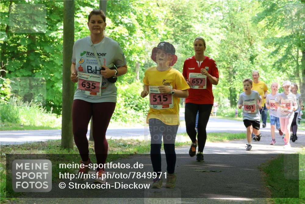 17.05.2025 - Störlauf Strokosch-Dieckow http://msf.ph/oto/7849971 17.05.2025 13:56:53 Laufen 1, 635, 515, 657, 401, 55, 64 meine-sportfotos.de