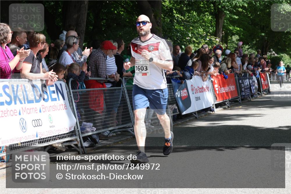 17.05.2025 - Störlauf Strokosch-Dieckow http://msf.ph/oto/7849972 17.05.2025 14:41:56 Ziel 0000, 1603 meine-sportfotos.de