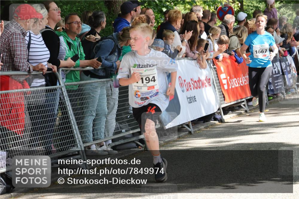 17.05.2025 - Störlauf Strokosch-Dieckow http://msf.ph/oto/7849974 17.05.2025 14:42:02 Ziel 2025, 194, 0, 1667 meine-sportfotos.de