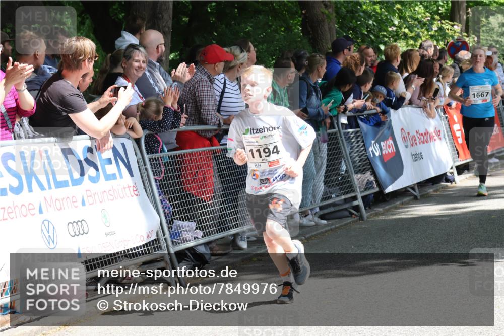 17.05.2025 - Störlauf Strokosch-Dieckow http://msf.ph/oto/7849976 17.05.2025 14:42:03 Ziel 1194, 1667 meine-sportfotos.de