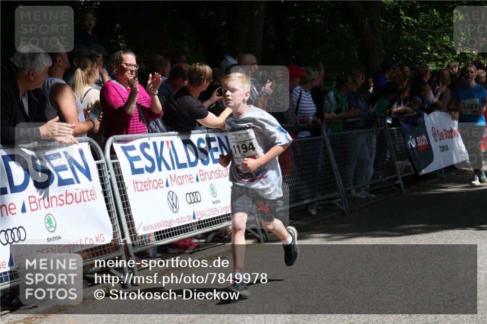 17.05.2025 - Störlauf Strokosch-Dieckow http://msf.ph/oto/7849978 17.05.2025 14:42:04 Ziel 0000, 2025, 1194, 34, 1667 meine-sportfotos.de