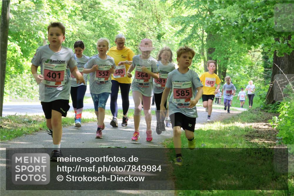 17.05.2025 - Störlauf Strokosch-Dieckow http://msf.ph/oto/7849984 17.05.2025 13:56:56 Laufen 401, 552, 540, 564, 81, 2025, 585, 10, 487 meine-sportfotos.de