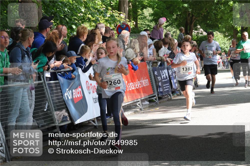 17.05.2025 - Störlauf Strokosch-Dieckow http://msf.ph/oto/7849985 17.05.2025 14:42:08 Ziel 1032, 1150, 260, 1383, 425 meine-sportfotos.de