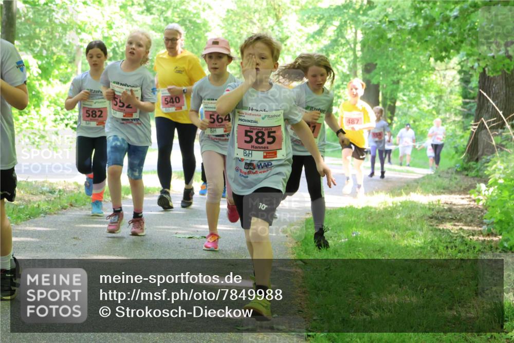 17.05.2025 - Störlauf Strokosch-Dieckow http://msf.ph/oto/7849988 17.05.2025 13:56:56 Laufen 582, 55, 540, 1111, 564, 2025, 585, 10, 487 meine-sportfotos.de
