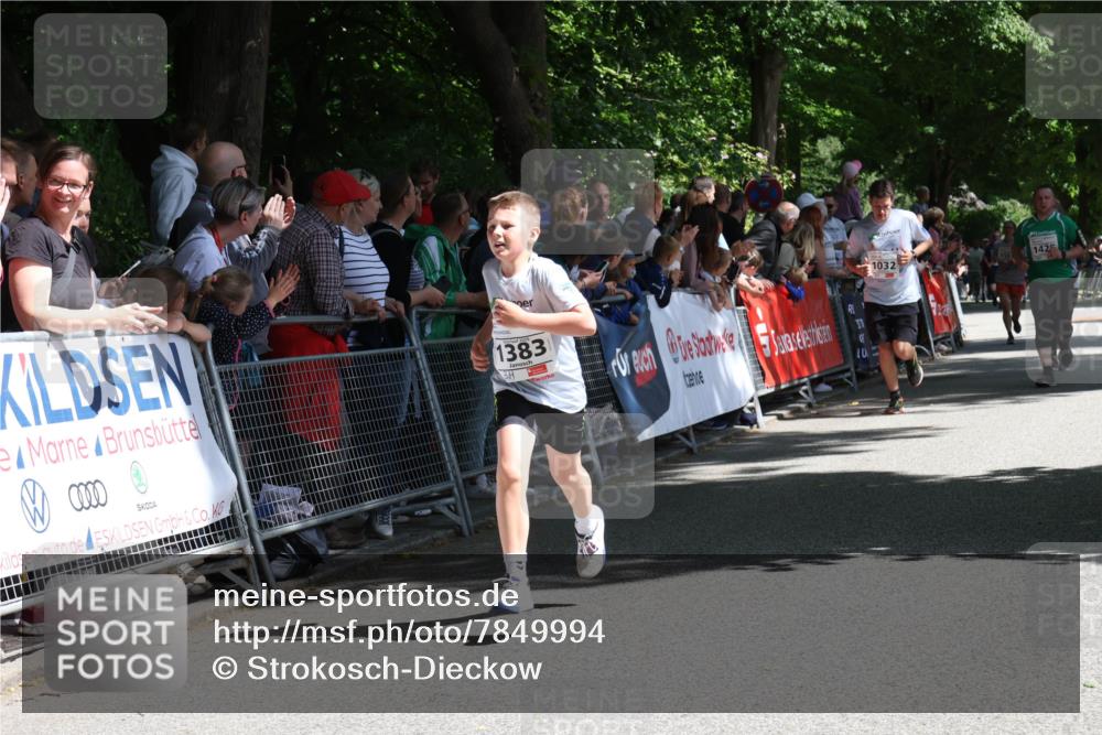 17.05.2025 - Störlauf Strokosch-Dieckow http://msf.ph/oto/7849994 17.05.2025 14:42:10 Ziel 1383, 1032, 1425 meine-sportfotos.de