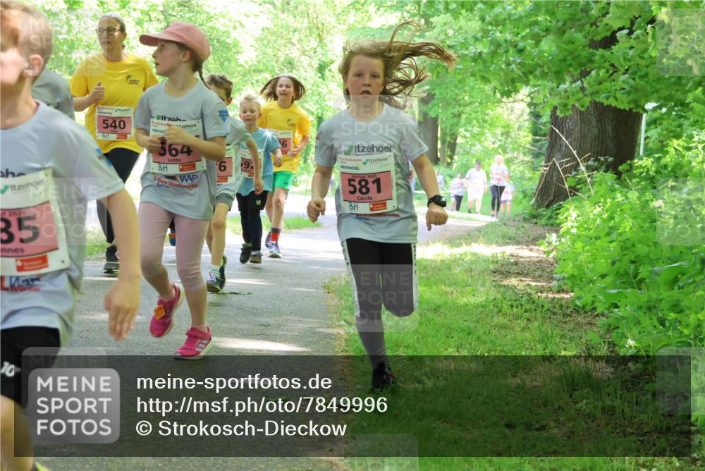 17.05.2025 - Störlauf Strokosch-Dieckow http://msf.ph/oto/7849996 17.05.2025 13:56:57 Laufen 2025, 35, 10, 540, 64, 6, 16, 2025, 581 meine-sportfotos.de