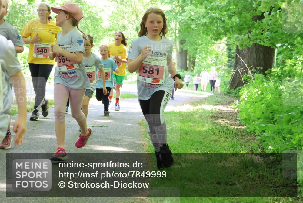 17.05.2025 - Störlauf Strokosch-Dieckow http://msf.ph/oto/7849999 17.05.2025 13:56:58 Laufen 540, 564, 6, 2025, 581, 20, 00 meine-sportfotos.de