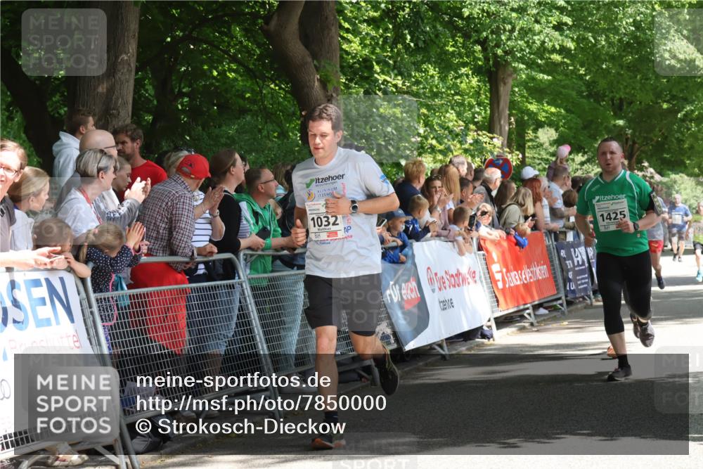 17.05.2025 - Störlauf Strokosch-Dieckow http://msf.ph/oto/7850000 17.05.2025 14:42:13 Ziel 1032, 1425 meine-sportfotos.de