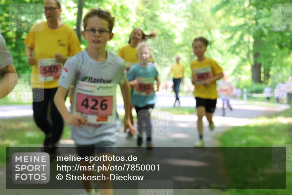 17.05.2025 - Störlauf Strokosch-Dieckow http://msf.ph/oto/7850001 17.05.2025 13:56:59 Laufen 540, 426 meine-sportfotos.de