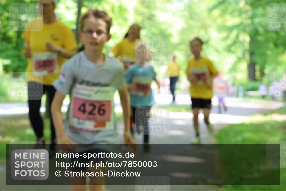 17.05.2025 - Störlauf Strokosch-Dieckow http://msf.ph/oto/7850003 17.05.2025 13:56:59 Laufen 426 meine-sportfotos.de