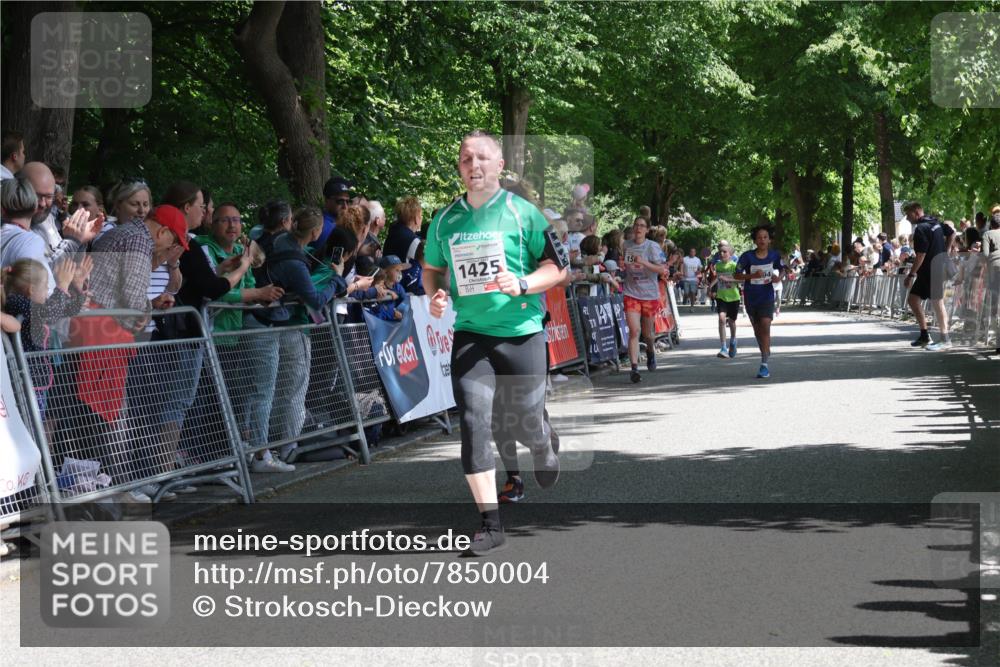 17.05.2025 - Störlauf Strokosch-Dieckow http://msf.ph/oto/7850004 17.05.2025 14:42:15 Ziel 1425, 15 meine-sportfotos.de