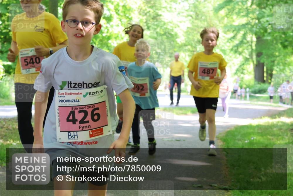 17.05.2025 - Störlauf Strokosch-Dieckow http://msf.ph/oto/7850009 17.05.2025 13:56:59 Laufen 540, 2025, 426, 2, 92, 487 meine-sportfotos.de