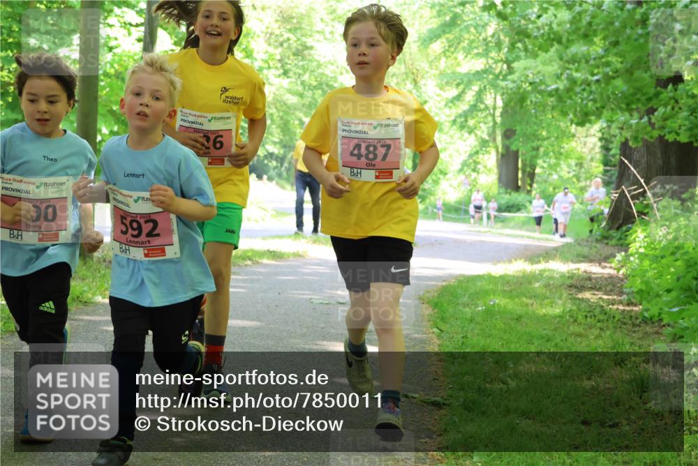17.05.2025 - Störlauf Strokosch-Dieckow http://msf.ph/oto/7850011 17.05.2025 13:57:01 Laufen 2025, 00, 2025, 592, 5, 2025, 26, 2025, 487 meine-sportfotos.de