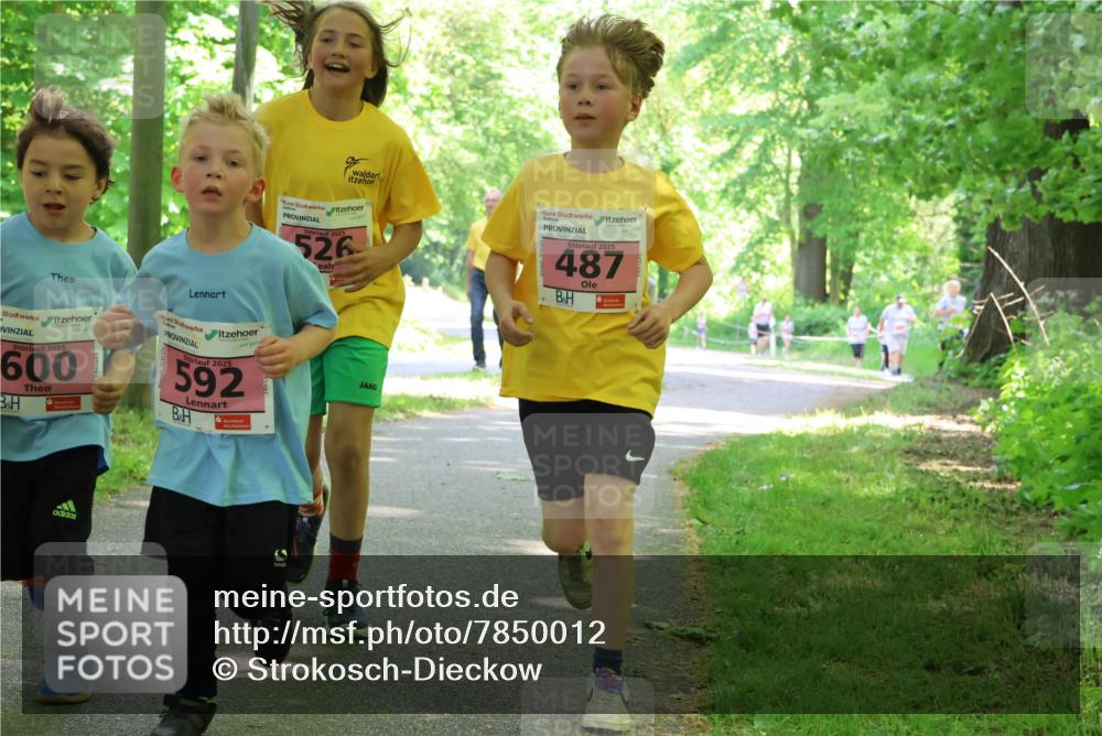 17.05.2025 - Störlauf Strokosch-Dieckow http://msf.ph/oto/7850012 17.05.2025 13:57:01 Laufen 2025, 600, 2025, 592, 2025, 526, 2025, 487 meine-sportfotos.de