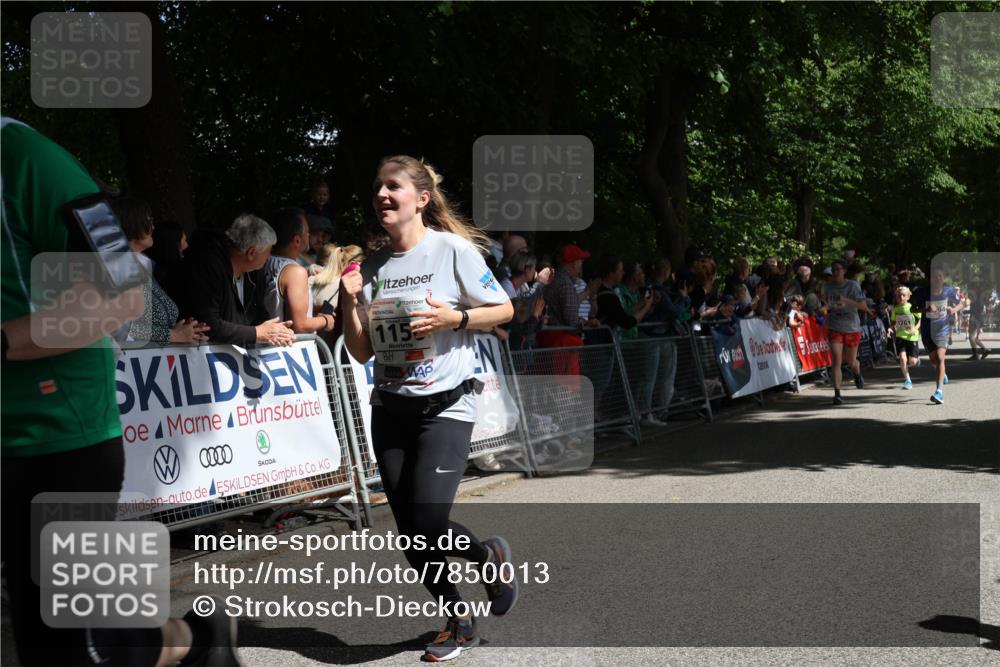 17.05.2025 - Störlauf Strokosch-Dieckow http://msf.ph/oto/7850013 17.05.2025 14:42:17 Ziel 0000, 115, 1261 meine-sportfotos.de