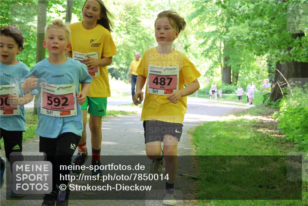 17.05.2025 - Störlauf Strokosch-Dieckow http://msf.ph/oto/7850014 17.05.2025 13:57:01 Laufen 2025, 2025, 592, 2025, 487 meine-sportfotos.de