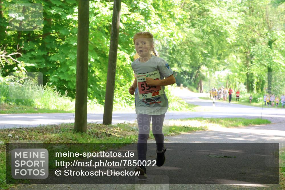 17.05.2025 - Störlauf Strokosch-Dieckow http://msf.ph/oto/7850022 17.05.2025 13:57:05 Laufen 55 meine-sportfotos.de