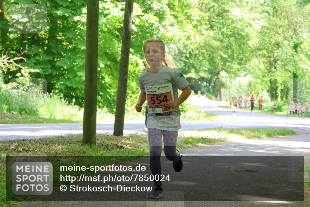 17.05.2025 - Störlauf Strokosch-Dieckow http://msf.ph/oto/7850024 17.05.2025 13:57:05 Laufen 2025, 554 meine-sportfotos.de