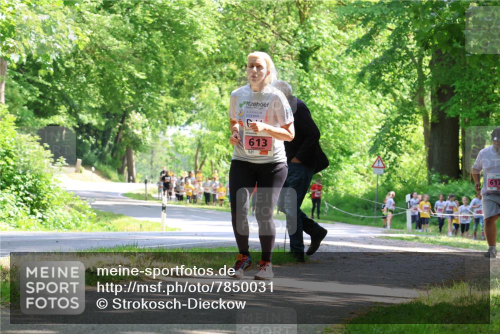 17.05.2025 - Störlauf Strokosch-Dieckow http://msf.ph/oto/7850031 17.05.2025 13:57:12 Laufen 613 meine-sportfotos.de