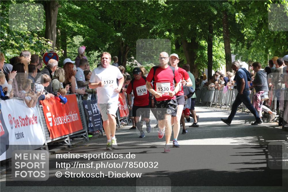 17.05.2025 - Störlauf Strokosch-Dieckow http://msf.ph/oto/7850032 17.05.2025 14:42:28 Ziel 40, 127, 1518, 1530 meine-sportfotos.de