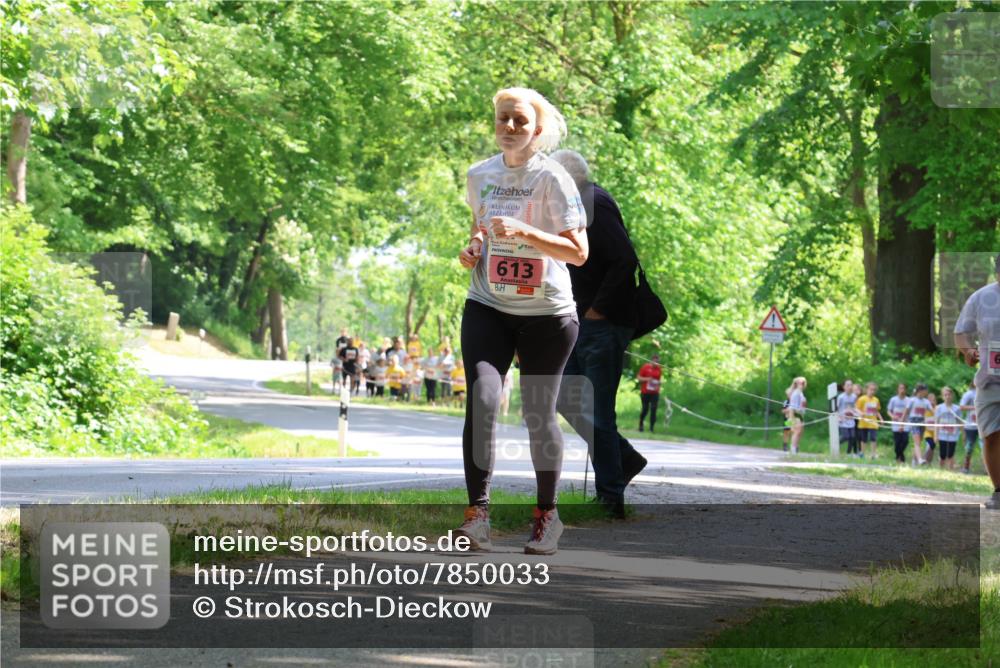 17.05.2025 - Störlauf Strokosch-Dieckow http://msf.ph/oto/7850033 17.05.2025 13:57:13 Laufen 613 meine-sportfotos.de