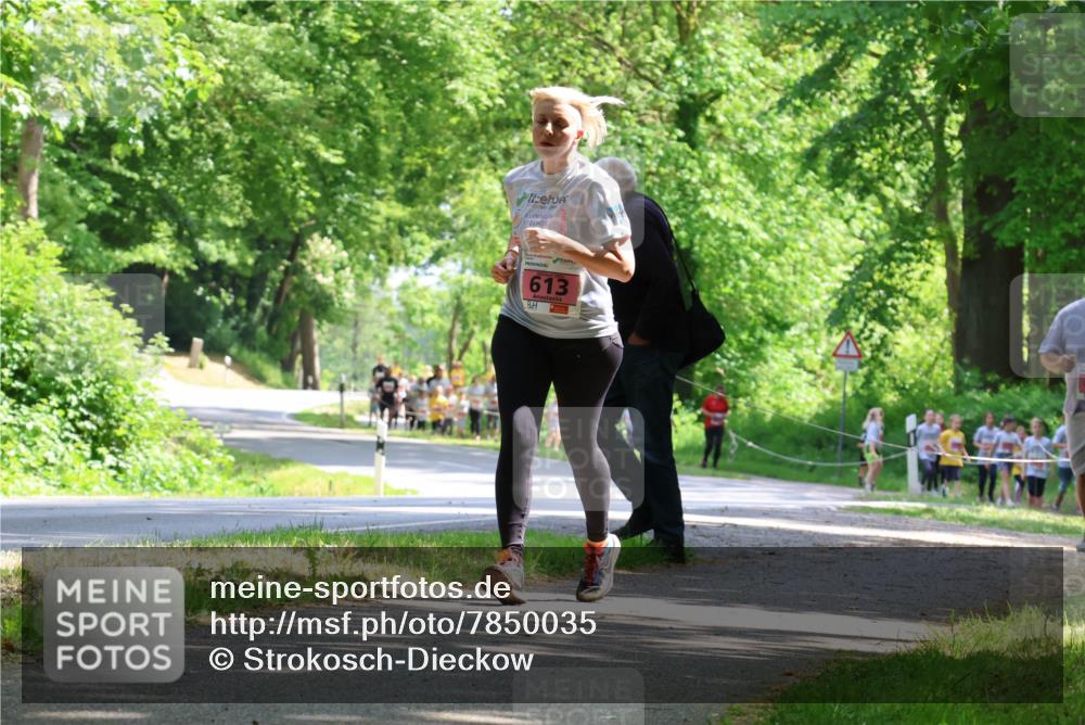 17.05.2025 - Störlauf Strokosch-Dieckow http://msf.ph/oto/7850035 17.05.2025 13:57:13 Laufen 613 meine-sportfotos.de
