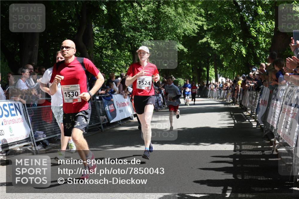 17.05.2025 - Störlauf Strokosch-Dieckow http://msf.ph/oto/7850043 17.05.2025 14:42:31 Ziel 520, 1530, 1600, 1524 meine-sportfotos.de