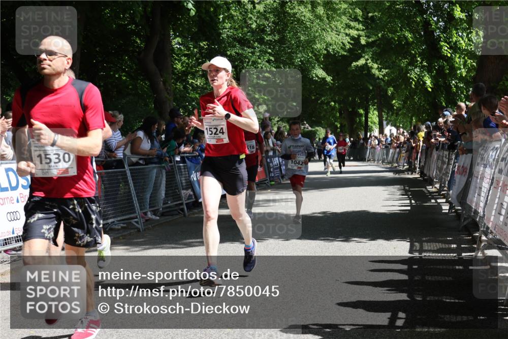17.05.2025 - Störlauf Strokosch-Dieckow http://msf.ph/oto/7850045 17.05.2025 14:42:32 Ziel 0000, 1530, 1524, 518, 1042 meine-sportfotos.de