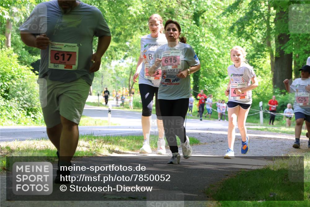17.05.2025 - Störlauf Strokosch-Dieckow http://msf.ph/oto/7850052 17.05.2025 13:57:20 Laufen 617, 2025, 615, 605 meine-sportfotos.de