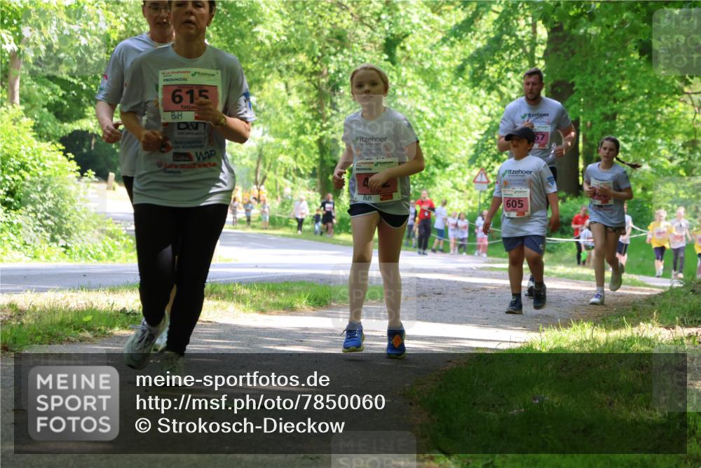 17.05.2025 - Störlauf Strokosch-Dieckow http://msf.ph/oto/7850060 17.05.2025 13:57:22 Laufen 615, 11, 605 meine-sportfotos.de