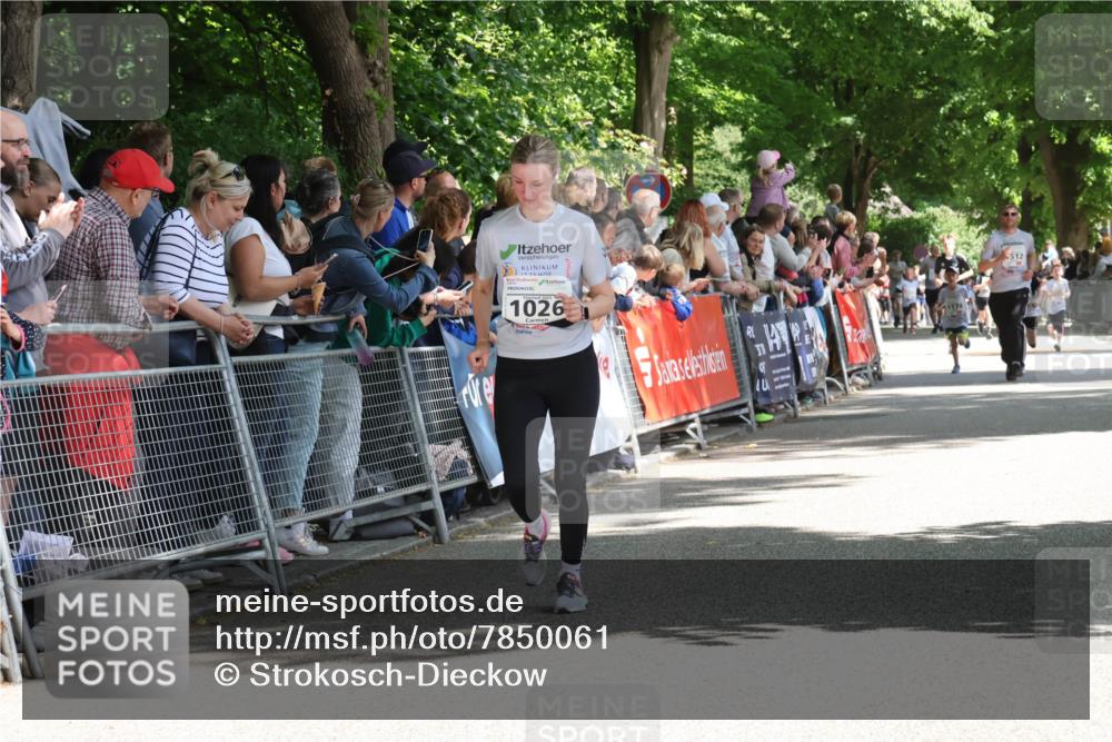 17.05.2025 - Störlauf Strokosch-Dieckow http://msf.ph/oto/7850061 17.05.2025 14:42:42 Ziel 1026, 31, 40, 512 meine-sportfotos.de