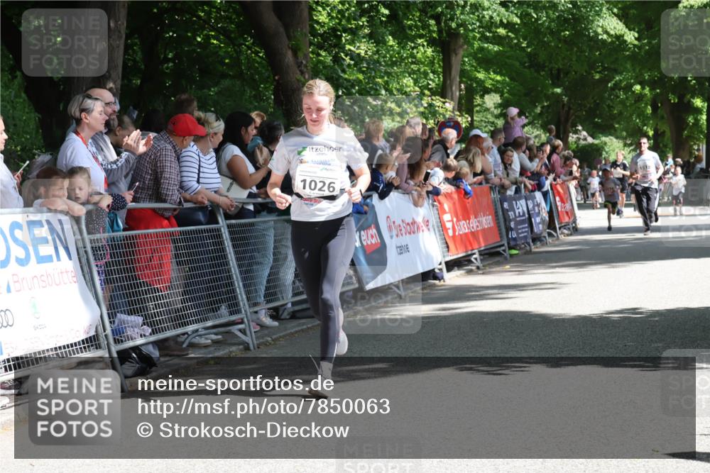17.05.2025 - Störlauf Strokosch-Dieckow http://msf.ph/oto/7850063 17.05.2025 14:42:42 Ziel 20, 1026 meine-sportfotos.de