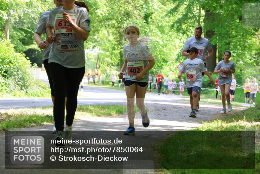 17.05.2025 - Störlauf Strokosch-Dieckow http://msf.ph/oto/7850064 17.05.2025 13:57:23 Laufen 61, 7, 402, 605, 67 meine-sportfotos.de