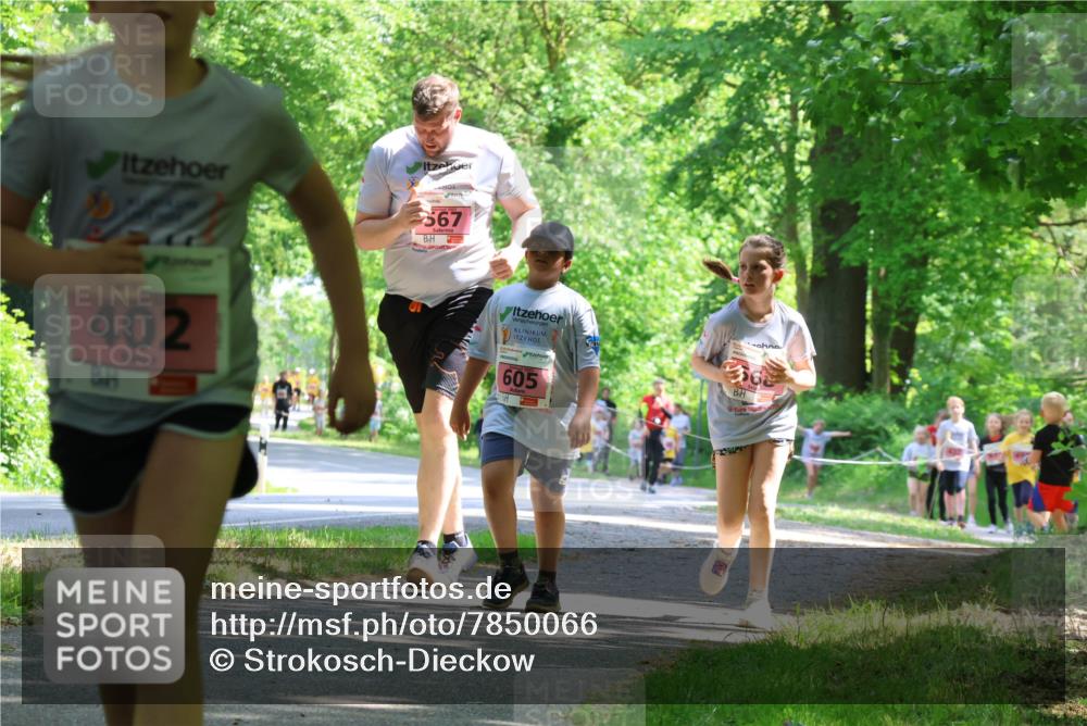 17.05.2025 - Störlauf Strokosch-Dieckow http://msf.ph/oto/7850066 17.05.2025 13:57:26 Laufen 1402, 567, 605 meine-sportfotos.de