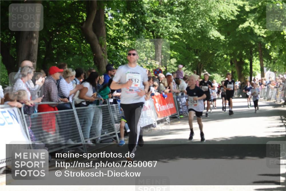 17.05.2025 - Störlauf Strokosch-Dieckow http://msf.ph/oto/7850067 17.05.2025 14:42:49 Ziel 2512 meine-sportfotos.de
