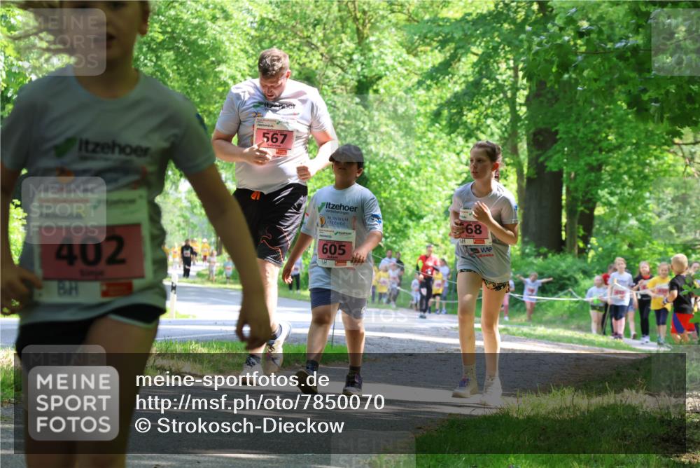 17.05.2025 - Störlauf Strokosch-Dieckow http://msf.ph/oto/7850070 17.05.2025 13:57:26 Laufen 7772, 567, 402, 605, 68 meine-sportfotos.de