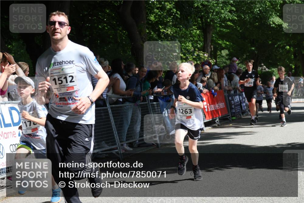 17.05.2025 - Störlauf Strokosch-Dieckow http://msf.ph/oto/7850071 17.05.2025 14:42:50 Ziel 117, 2025, 1512, 1263, 589, 1588 meine-sportfotos.de