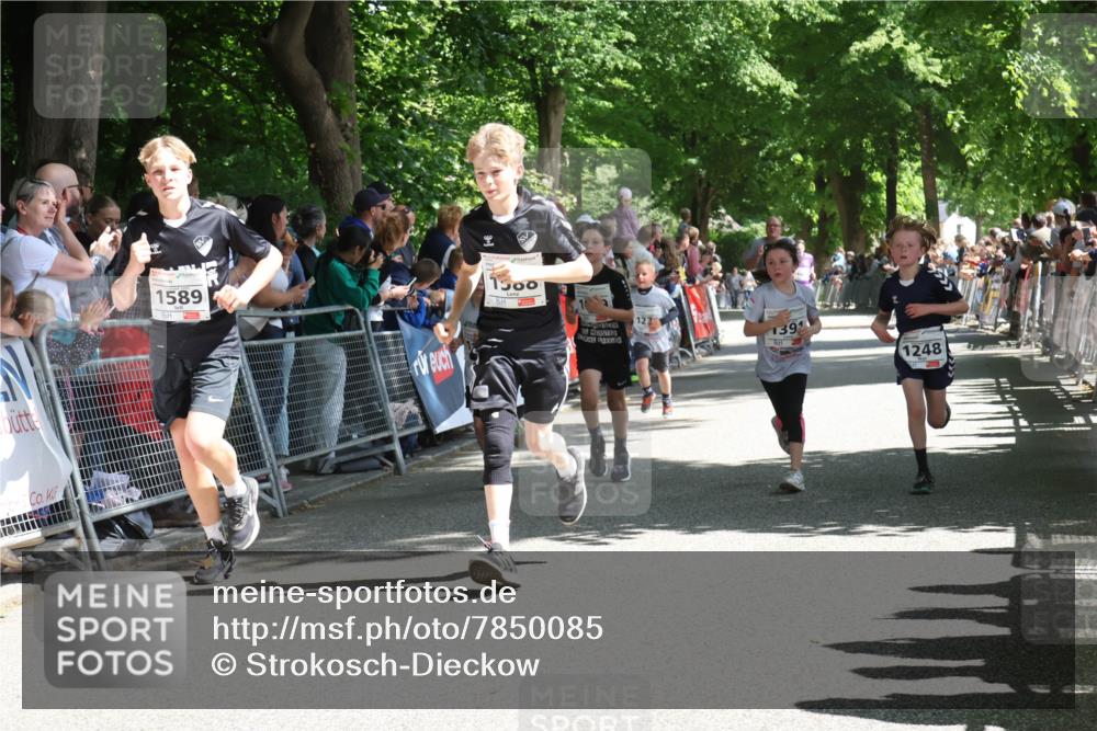 17.05.2025 - Störlauf Strokosch-Dieckow http://msf.ph/oto/7850085 17.05.2025 14:42:53 Ziel 1589, 1500, 122, 1391, 1248 meine-sportfotos.de